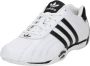 Adidas Originals Adiracer Lo Sneaker Running in wit formaten: 41 1 3 - Thumbnail 4