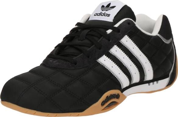 Adidas Originals Sneakers laag 'ADIRACER'