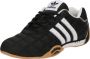 Adidas Originals Sneakers laag 'ADIRACER' - Thumbnail 1
