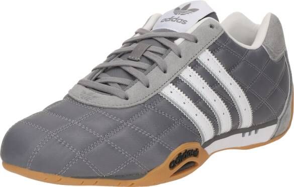 Adidas Originals Sneakers laag 'ADIRACER'