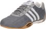 Adidas Originals Sneakers laag 'ADIRACER' - Thumbnail 1