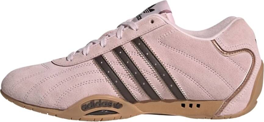 adidas Originals Sneakers laag 'Adiracer'