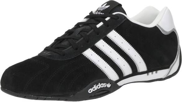 adidas Originals Sneakers laag 'ADIRACER LO'