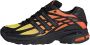 Adidas Originals Adistar Cushion sneakers Multicolor - Thumbnail 4