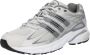 Adidas Originals Sneakers laag 'ADISTAR CUSHION' - Thumbnail 2