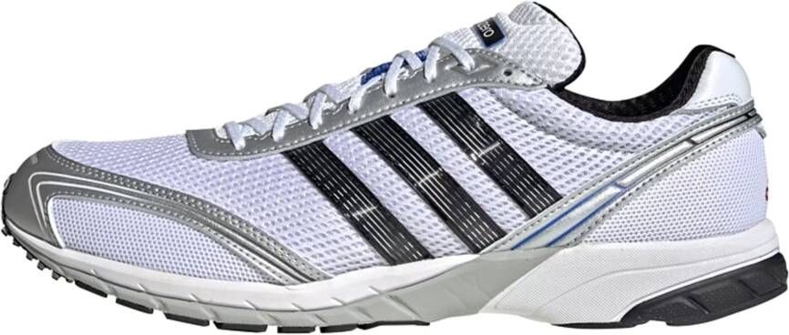 Adidas Originals Sneakers laag 'Adizero Adios OG'