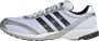 Adidas Originals Sneakers laag 'Adizero Adios OG' - Thumbnail 1