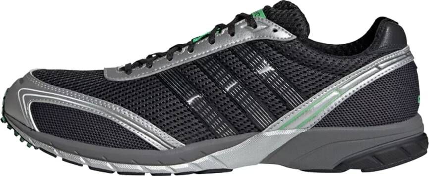Adidas Originals Sneakers laag 'Adizero Adios OG'