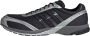 Adidas Originals Sneakers laag 'Adizero Adios OG' - Thumbnail 1