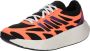 Adidas Originals Sneakers laag 'Adizero Aruku' - Thumbnail 3