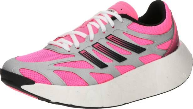 adidas Originals Sneakers laag 'Adizero Aruku'