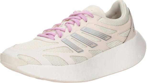 Adidas Originals Sneakers laag 'ADIZERO ARUKU'