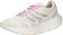 Adidas Originals Sneakers laag 'ADIZERO ARUKU' - Thumbnail 1