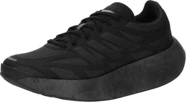 adidas Originals Sneakers laag 'Adizero Aruku'