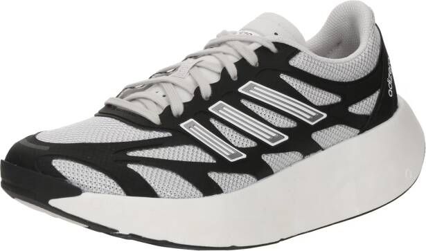adidas Originals Sneakers laag 'Adizero Aruku'