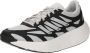 Adidas Adizero Aruku Schoenen Bruin Maat: 36 2 3 Rubber Foot Locker - Thumbnail 4