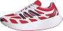 Adidas Originals Adizero Aruku Sneaker Running in wit formaten: 44 2 3 - Thumbnail 4