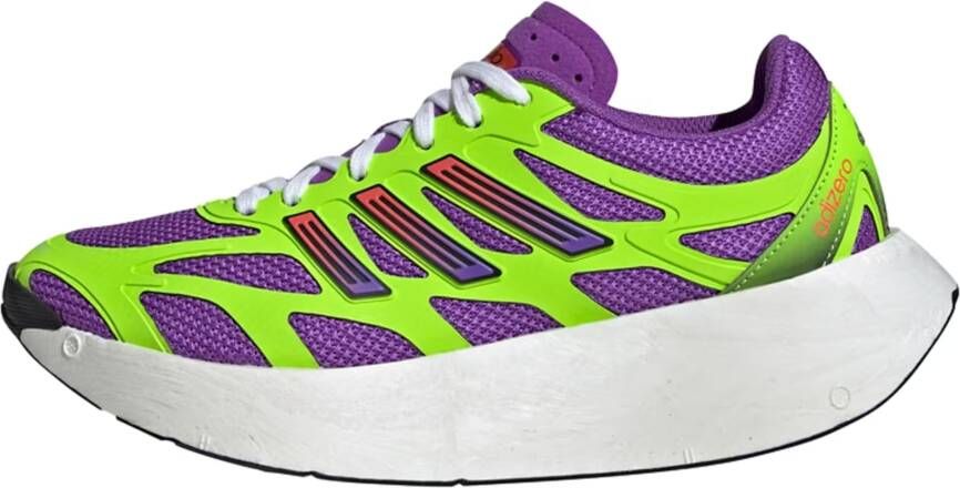 Adidas Originals Sneakers laag 'Adizero Aruku'