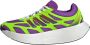 Adidas Originals Sneakers laag 'Adizero Aruku' - Thumbnail 2