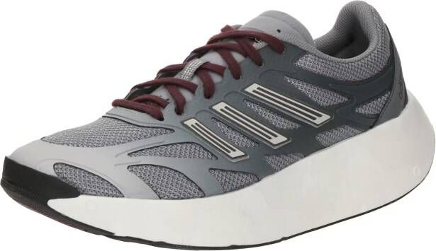 Adidas Originals Sneakers laag 'ADIZERO ARUKU'