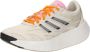 Adidas Originals Sneakers laag 'ADIZERO ARUKU' - Thumbnail 2