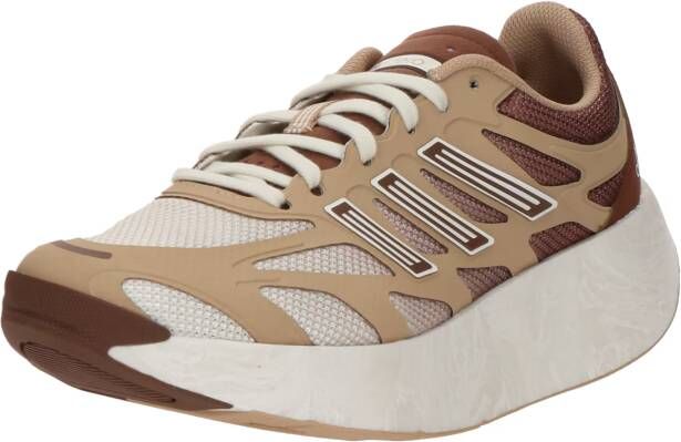 Adidas Originals Sneakers laag 'ADIZERO ARUKU'