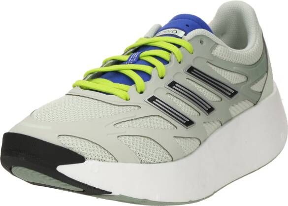 Adidas Originals Sneakers laag 'ADIZERO ARUKU'