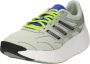 Adidas Originals Sneakers laag 'ADIZERO ARUKU' - Thumbnail 1