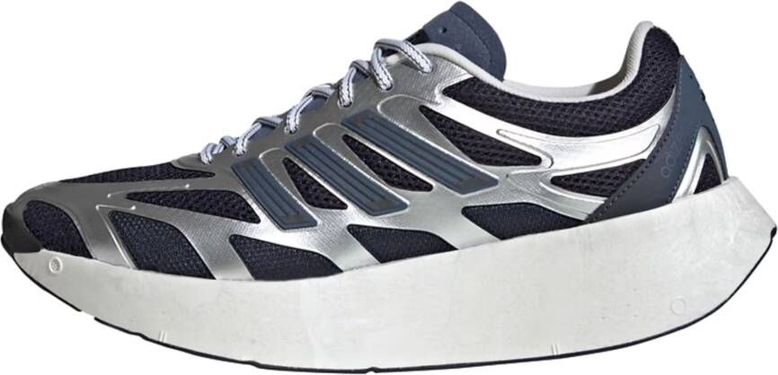 adidas Originals Sneakers laag 'Adizero Aruku'