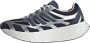 Adidas Originals Sneakers laag 'Adizero Aruku' - Thumbnail 1