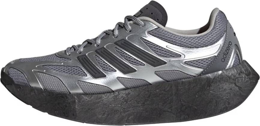adidas Originals Sneakers laag 'Adizero Aruku'