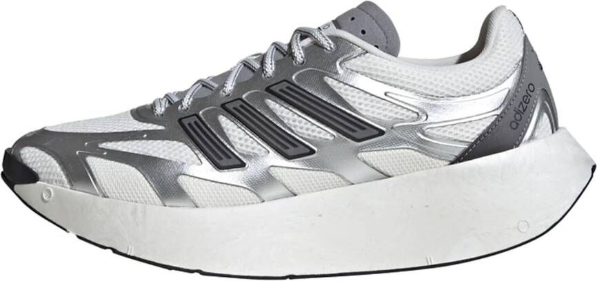 adidas Originals Sneakers laag 'Adizero Aruku'
