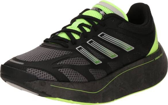 adidas Originals Sneakers laag 'ADIZERO ARUKU'