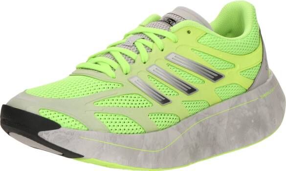 Adidas Originals Sneakers laag 'ADIZERO ARUKU'