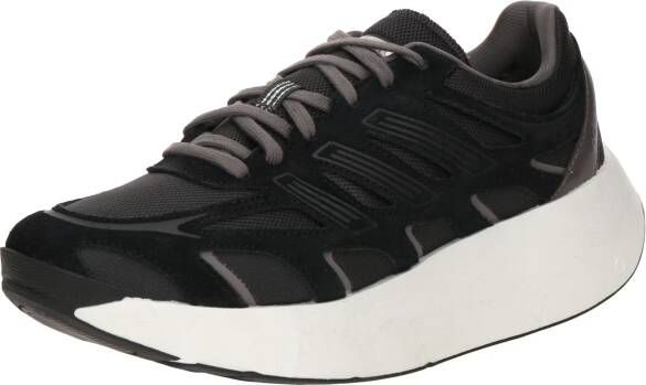 adidas Originals Sneakers laag 'ADIZERO ARUKU'