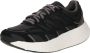 Adidas Originals Sneakers laag 'ADIZERO ARUKU' - Thumbnail 2