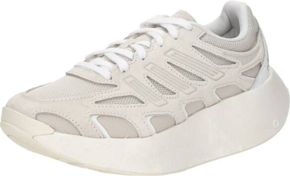 Adidas Originals Sneakers laag 'Adizero Aruku'