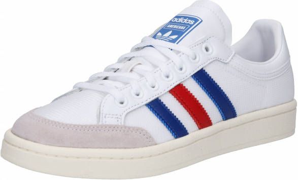 adidas Originals Sneakers laag 'Americana'