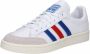 Adidas Originals Sneakers van leer model 'Americana' - Thumbnail 5
