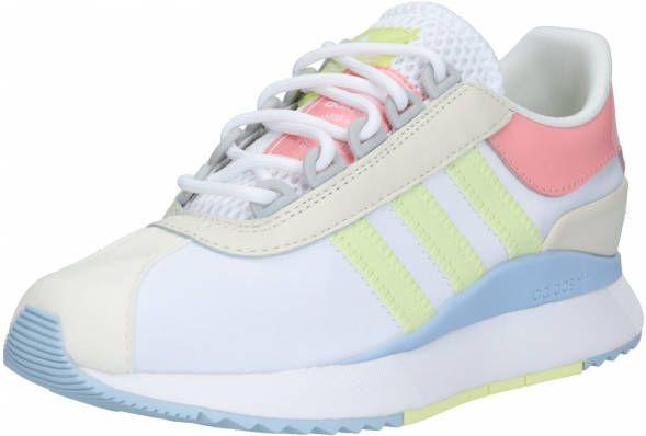 adidas Originals Sneakers laag 'Andridge'