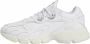Adidas Astir W Gx8549 Sneakers White Dames - Thumbnail 2