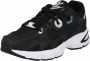 Adidas Originals Astir Sneaker Fashion sneakers Schoenen core black core black ftwr white maat: 36 2 3 beschikbare maaten:36 2 3 - Thumbnail 4