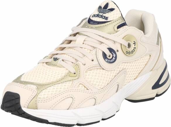 adidas Originals Sneakers laag 'Astir'