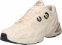 Adidas Sportschoenen Stijl ID: Gx7046 Beige Dames - Thumbnail 3