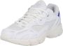 Adidas Originals Sportschoenen Astir Hq6774 White Dames - Thumbnail 2