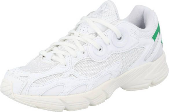 adidas Originals Sneakers laag 'ASTIR'