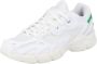 Adidas Originals Sneakers laag 'ASTIR' - Thumbnail 2