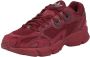 Adidas Originals Astir Sneaker Fashion sneakers Schoenen shadow red shadow red wonder oxide maat: 39 1 3 beschikbare maaten:36 2 3 37 1 3 39 1 3 - Thumbnail 2