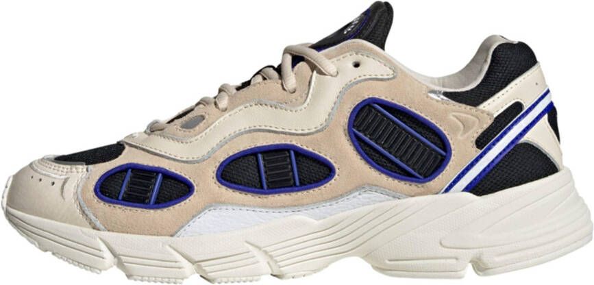 Adidas Originals Sneakers laag 'Astir Sn'