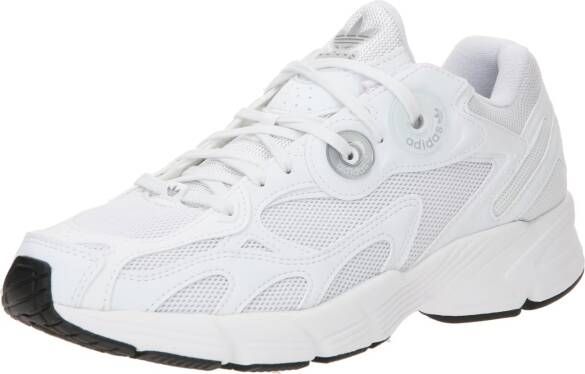 Adidas Originals Astir W Sneaker Fashion sneakers Schoenen weiß maat: 40 beschikbare maaten:37 1 3 38 39 1 3 40 2 3 41 1 3 36 2 3 - Foto 10